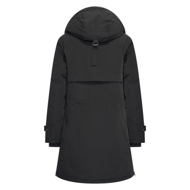 Veste Euro-Star Mia Veste Euro-Star Mia