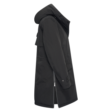 Veste Euro-Star Mia Veste Euro-Star Mia