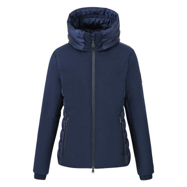Veste HV Polo Horatia femme Veste HV Polo Horatia femme
