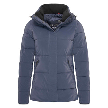 Veste Imperial Riding Beau femme Veste Imperial Riding Beau femme