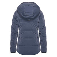 Veste Imperial Riding Beau femme Marine Bleu marine Veste Imperial Riding Beau femme Marine Bleu marine