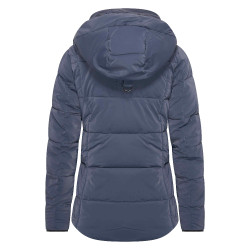 Veste Imperial Riding Beau femme Marine Bleu marine Veste Imperial Riding Beau femme Marine Bleu marine