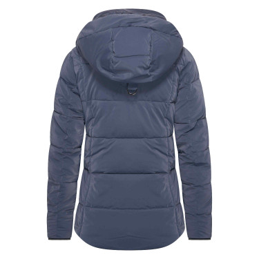 Veste Imperial Riding Beau femme Veste Imperial Riding Beau femme