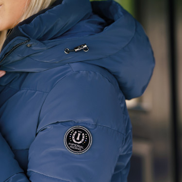 Veste Imperial Riding Beau femme Veste Imperial Riding Beau femme