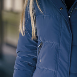 Veste Imperial Riding Beau femme Marine Bleu marine Veste Imperial Riding Beau femme Marine Bleu marine