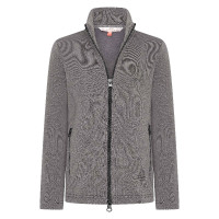 Veste Imperial Riding Cashny kids Tornado