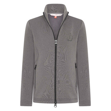 Veste Imperial Riding Cashny kids Veste Imperial Riding Cashny kids