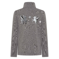 Veste Imperial Riding Cashny kids Tornado Beige Veste Imperial Riding Cashny kids Tornado Beige