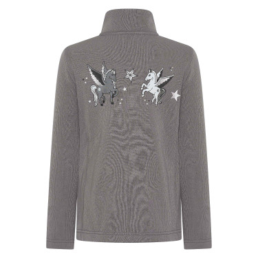 Veste Imperial Riding Cashny kids Veste Imperial Riding Cashny kids