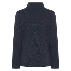 Veste Imperial Riding Conner kids Marine Bleu marine Veste Imperial Riding Conner kids Marine Bleu marine