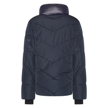 Veste matelassée HV Polo Frankie kids Veste matelassée HV Polo Frankie kids