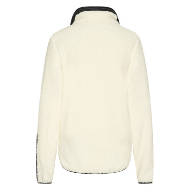 Veste Teddy fleece Imperial Riding Joya Veste Teddy fleece Imperial Riding Joya