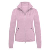 Cardigan Imperial Riding Sporty Air femme Ballerina