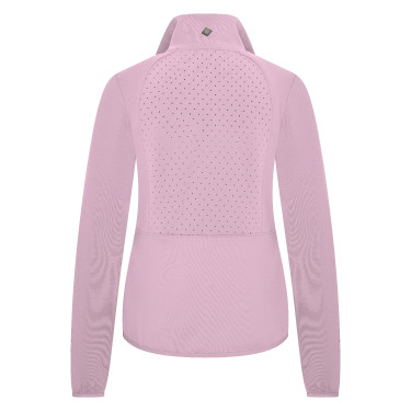 Cardigan Imperial Riding Sporty Air femme Cardigan Imperial Riding Sporty Air femme