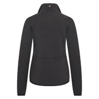 Cardigan Imperial Riding Sporty Air femme Ballerina Violet