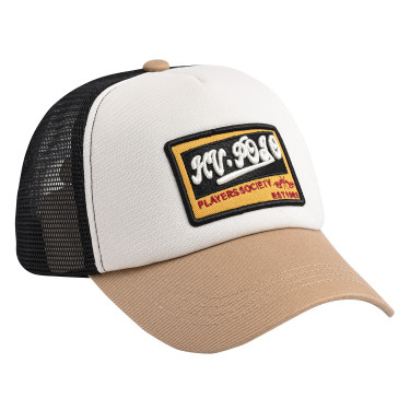 Casquette de baseball HV Polo Carol Casquette de baseball HV Polo Carol