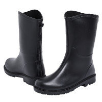 Chaussures d'écurie HV Polo Jayden Noir