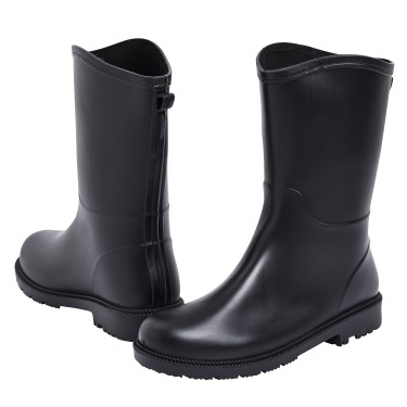 Chaussures d'écurie HV Polo Jayden Chaussures d'écurie HV Polo Jayden