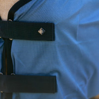 Chemise de transport HV Polo Mesh Moonstone Orange Chemise de transport HV Polo Mesh Moonstone Orange