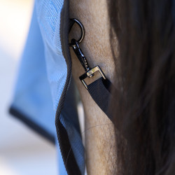 Chemise de transport HV Polo Mesh Moonstone Orange Chemise de transport HV Polo Mesh Moonstone Orange