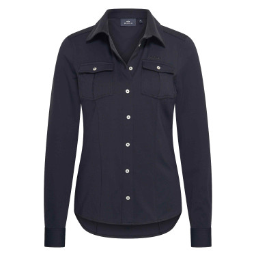 Chemise HV Polo Joline femme