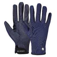 Gants HV Polo Rowan Marine
