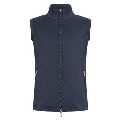 Gilet Imperial Riding Charlie enfant