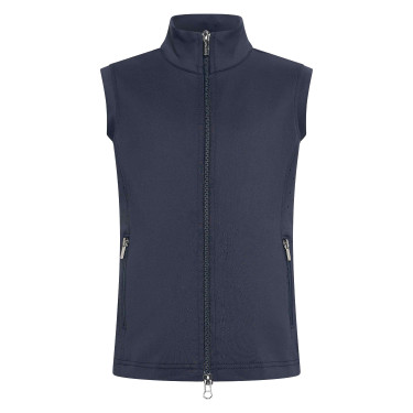 Gilet Imperial Riding Charlie enfant Gilet Imperial Riding Charlie enfant
