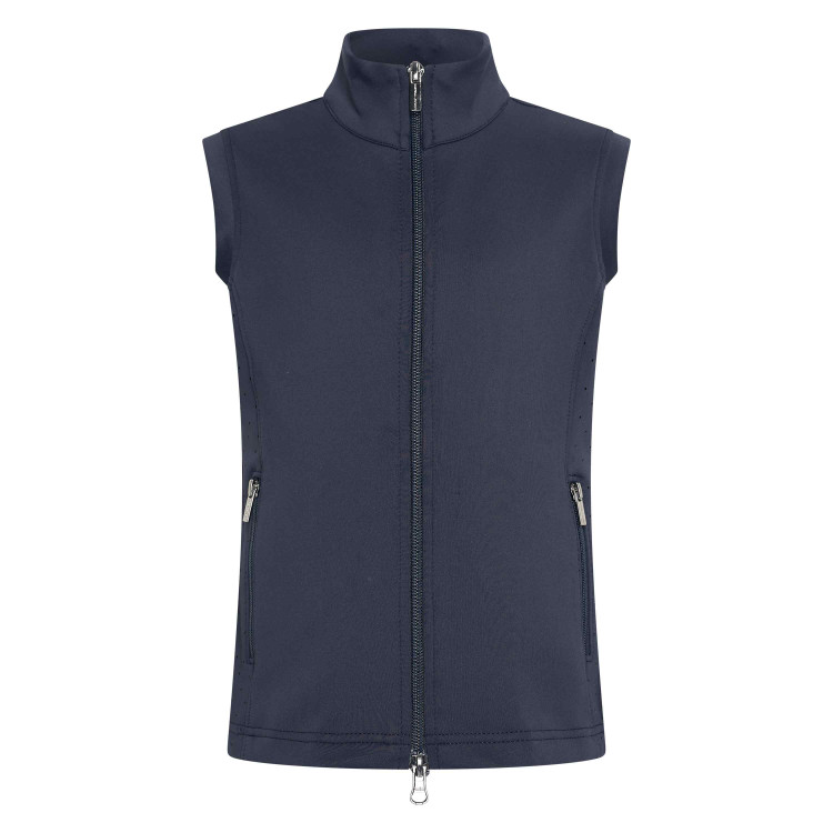 Gilet Imperial Riding Charlie enfant