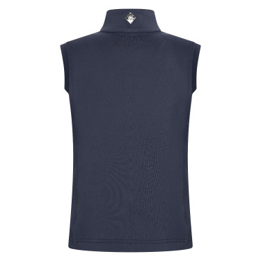 Gilet Imperial Riding Charlie enfant Gilet Imperial Riding Charlie enfant