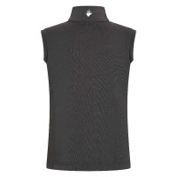 Gilet Imperial Riding Charlie enfant Marine Bleu marine