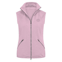 Gilet sans manches Imperial Riding Sporty Air femme Ballerina