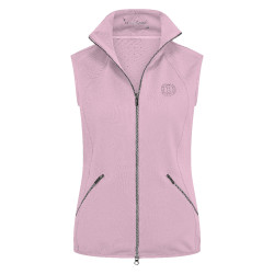 Gilet sans manches Imperial Riding Sporty Air femme