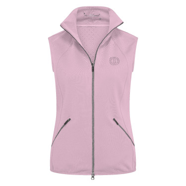 Gilet sans manches Imperial Riding Sporty Air femme Gilet sans manches Imperial Riding Sporty Air femme
