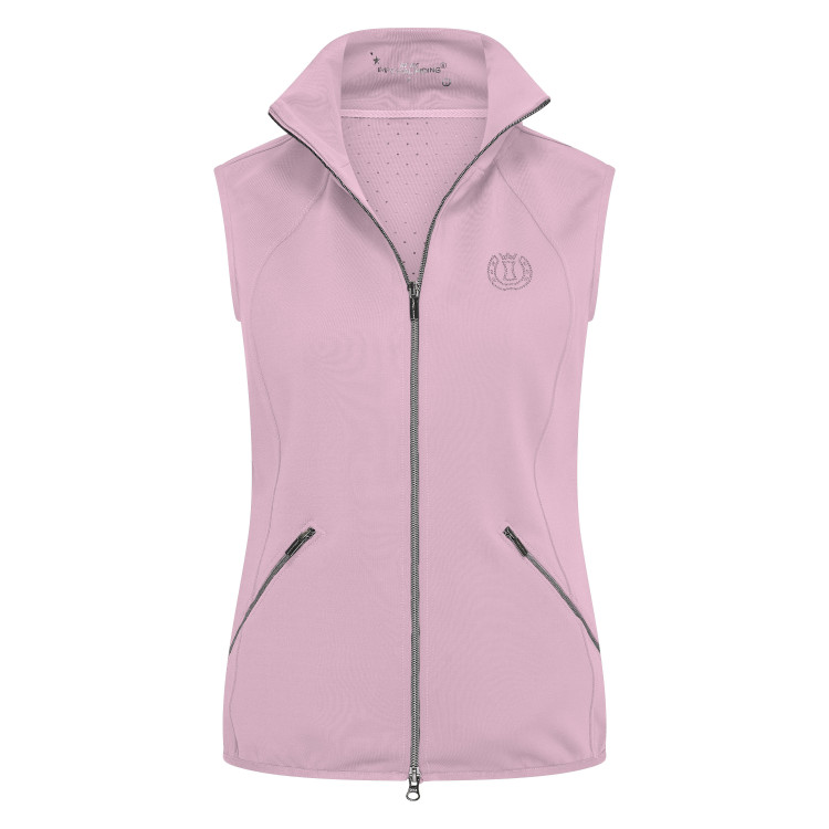 Gilet sans manches Imperial Riding Sporty Air femme