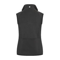 Gilet sans manches Imperial Riding Sporty Air femme Ballerina Violet