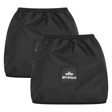 Housses d'Étriers HV Polo Essential par 2