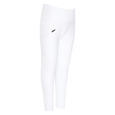 Legging d'équitation Euro-Star Dietse Performance FullGrip enfant Legging d'équitation Euro-Star Dietse Performance FullGrip enfant