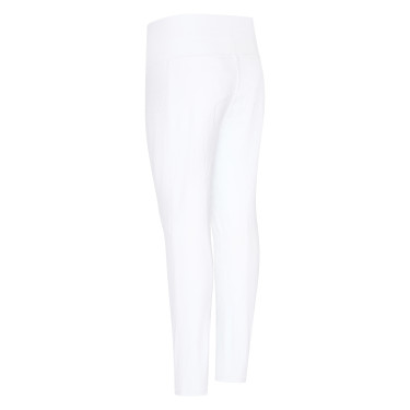 Legging d'équitation Euro-Star Dietse Performance FullGrip enfant Legging d'équitation Euro-Star Dietse Performance FullGrip enfant
