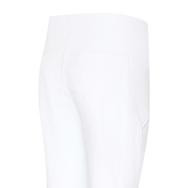 Legging d'équitation Euro-Star Dietse Performance FullGrip enfant Legging d'équitation Euro-Star Dietse Performance FullGrip enfant