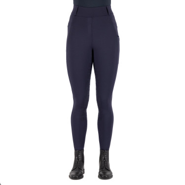 Legging d'équitation Imperial Riding Tamara FullGrip femme Legging d'équitation Imperial Riding Tamara FullGrip femme