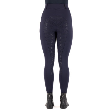 Legging d'équitation Imperial Riding Tamara FullGrip femme Legging d'équitation Imperial Riding Tamara FullGrip femme