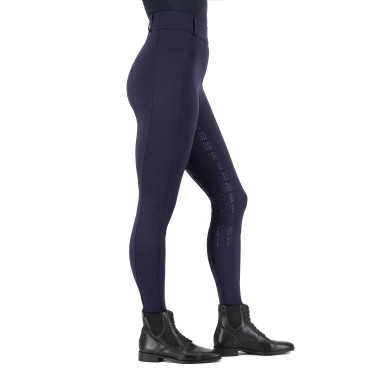 Legging d'équitation Imperial Riding Tamara FullGrip femme Legging d'équitation Imperial Riding Tamara FullGrip femme