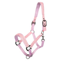 Licol Imperial Riding Sparkle Ballerina