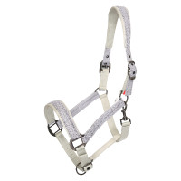 Licol Imperial Riding Sparkle Crystal