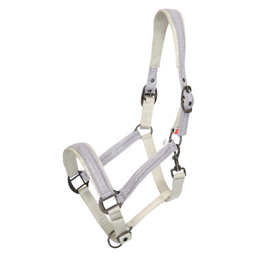 Licol Imperial Riding Sparkle Licol Imperial Riding Sparkle