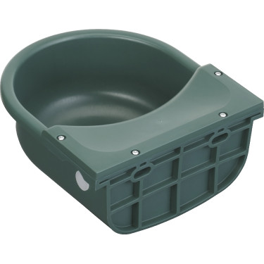 Abreuvoir à niveau constant 29 x 26 cm Abreuvoir à niveau constant 29 x 26 cm