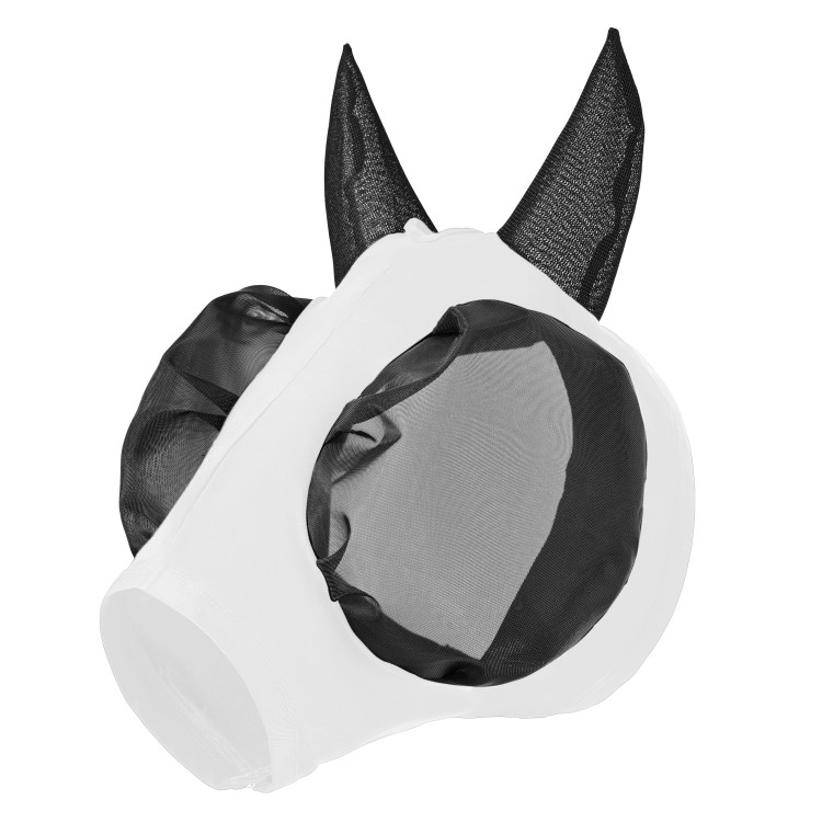 Masque anti-mouches HV Polo Nena Masque anti-mouches HV Polo Nena