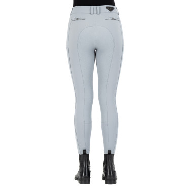 Pantalon d'équitation Euro-Star Arielle Connect FullGrip femme Pantalon d'équitation Euro-Star Arielle Connect FullGrip femme