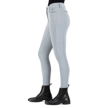 Pantalon d'équitation Euro-Star Arielle Connect FullGrip femme Pantalon d'équitation Euro-Star Arielle Connect FullGrip femme